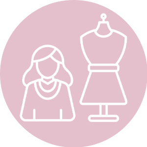 Individuální poradenství